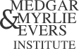 MMEI logo