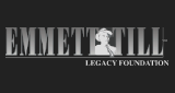 Emmett Till Legacy Foundation logo